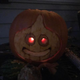 Illustration for article titled The Great TAY Pumpkin Carve-Off, 2016!